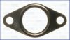FORD 1130211 Seal, EGR valve